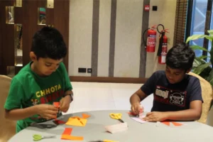 kids-workshop-2019-3