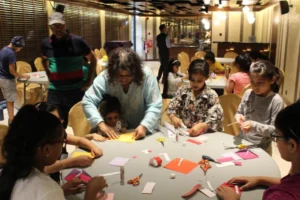 kids-workshop-2019-4