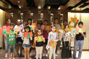 kids-workshop-2019-6