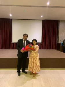 ladies-coffee-april-2019-1