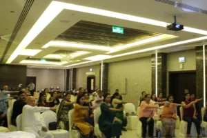 ladies-coffee-april-2019-2