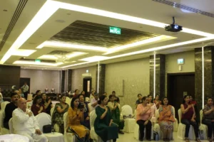 ladies-coffee-april-2019-3