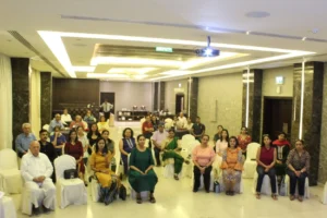 ladies-coffee-april-2019-4