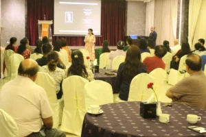 ladies-coffee-april-2019-6