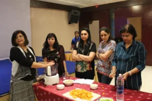 ladies-coffee-may-2019-1-1