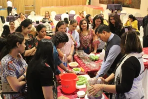 ladies-coffee-may-2019-2-1