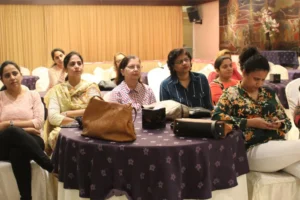 ladies-coffee-may-2019-3-1