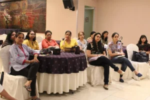 ladies-coffee-may-2019-4-1