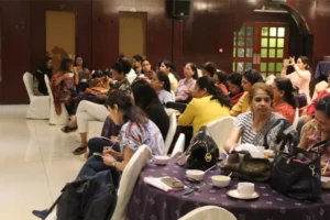 ladies-coffee-may-2019-6-1