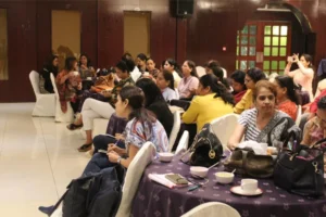 ladies-coffee-may-2019-7-1