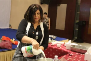 ladies-coffee-may-2019-8-1