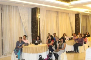 ladies-coffee-sept2019-1