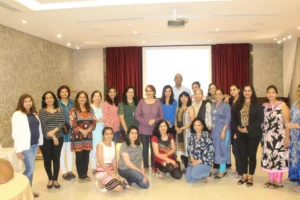 ladies-coffee-sept2019-4