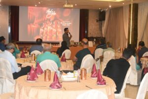 master-class-indian-paul-20-2-251