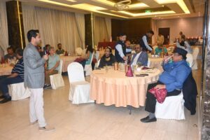 master-class-indian-paul-20-2-253