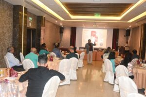 master-class-indian-paul-20-2-254