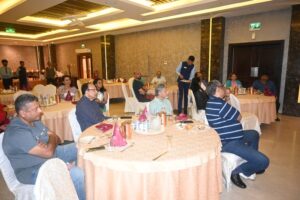 master-class-indian-paul-20-2-255