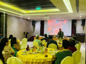 master-class-indian-paul-20-2-256