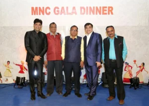 mnc-gala-dinner-2019-1