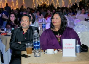 mnc-gala-dinner-2019-10