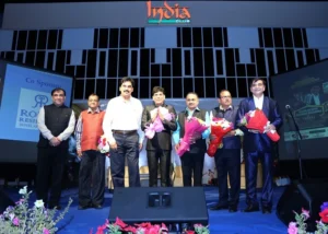 mnc-gala-dinner-2019-11
