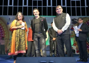 mnc-gala-dinner-2019-12