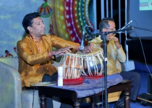 mnc-gala-dinner-2019-13