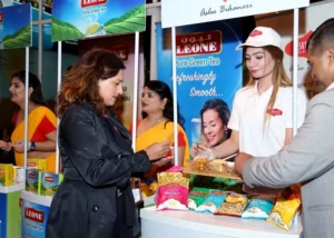 mnc-gala-dinner-2019-2