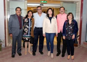 mnc-gala-dinner-2019-3