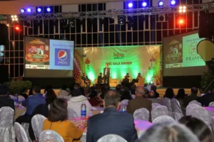 mnc-gala-dinner-2019-4