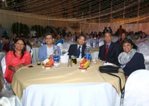 mnc-gala-dinner-2019-5