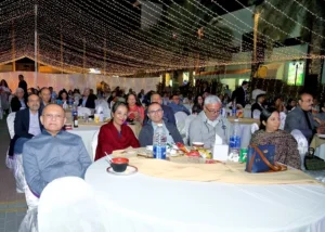 mnc-gala-dinner-2019-6