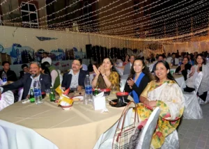 mnc-gala-dinner-2019-7