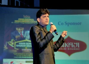 mnc-gala-dinner-2019-9