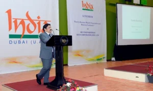 mnc-luncheon2019-1