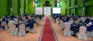 mnc-luncheon2019-2