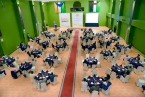 mnc-luncheon2019-3