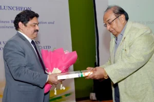mnc-luncheon2019-4