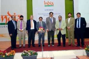 mnc-luncheon2019-5