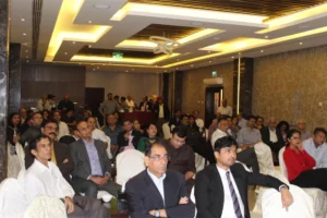 mnc-networking-meet-dec2019-