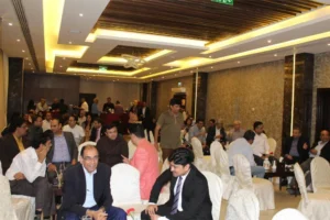 mnc-networking-meet-dec2019-1