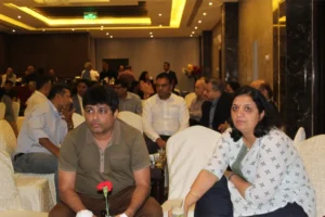 mnc-networking-meet-dec2019-2