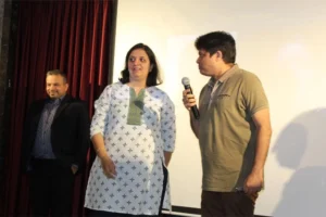 mnc-networking-meet-dec2019-3