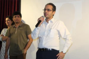mnc-networking-meet-dec2019-4