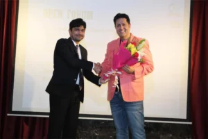 mnc-networking-meet-dec2019-6