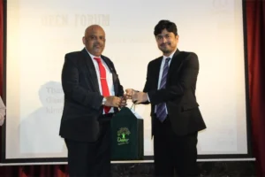 mnc-networking-meet-dec2019-7