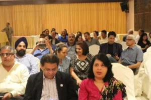 mnc-networking-meet-nov2019-1