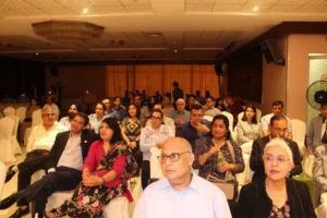 mnc-networking-meet-nov2019-2