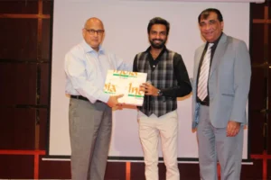 mnc-networking-meet-nov2019-3