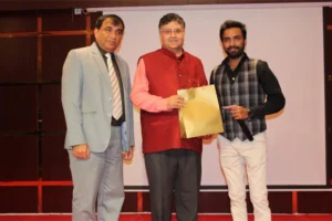 mnc-networking-meet-nov2019-4